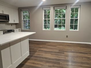 (Undisclosed Address), Arlington, VA 22201