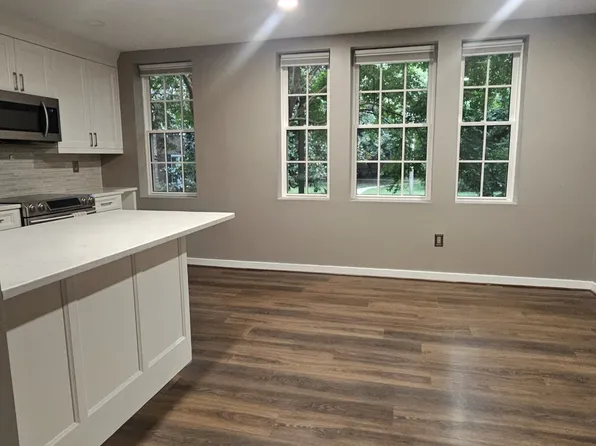 1741 N Troy St, Arlington, VA