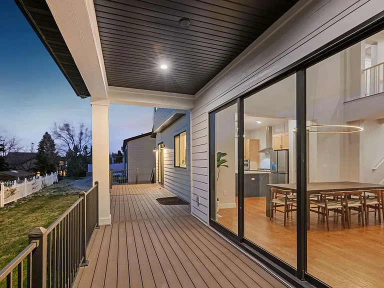 7862 S Danish Pine Ln — Photo 15