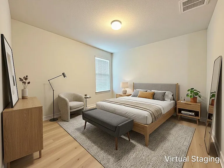 11816 Offlay Dr — Photo 19