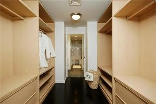 Sold by RP Miller Realty Group | media 18