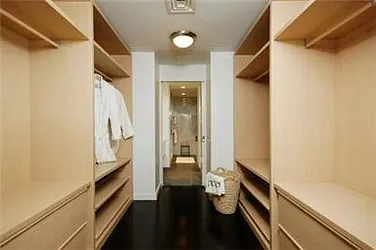 Sold by RP Miller Realty Group