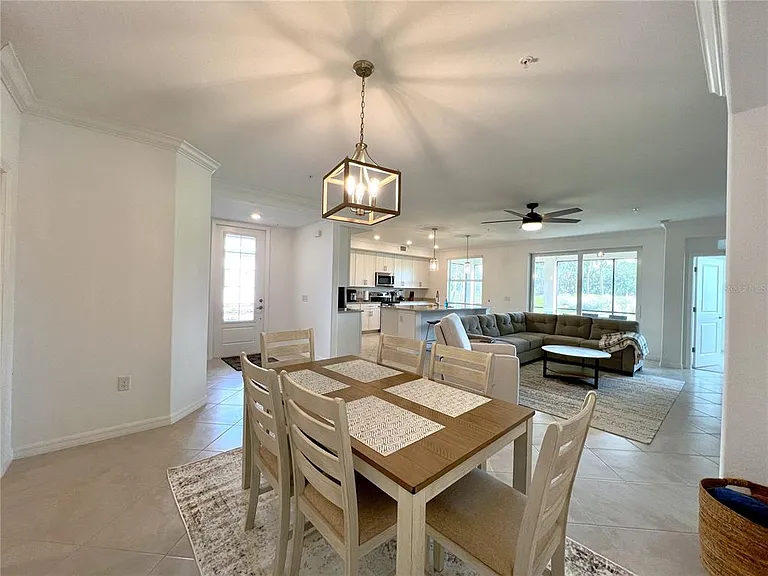 14656 Sycamore Ct #3211 — Photo 7