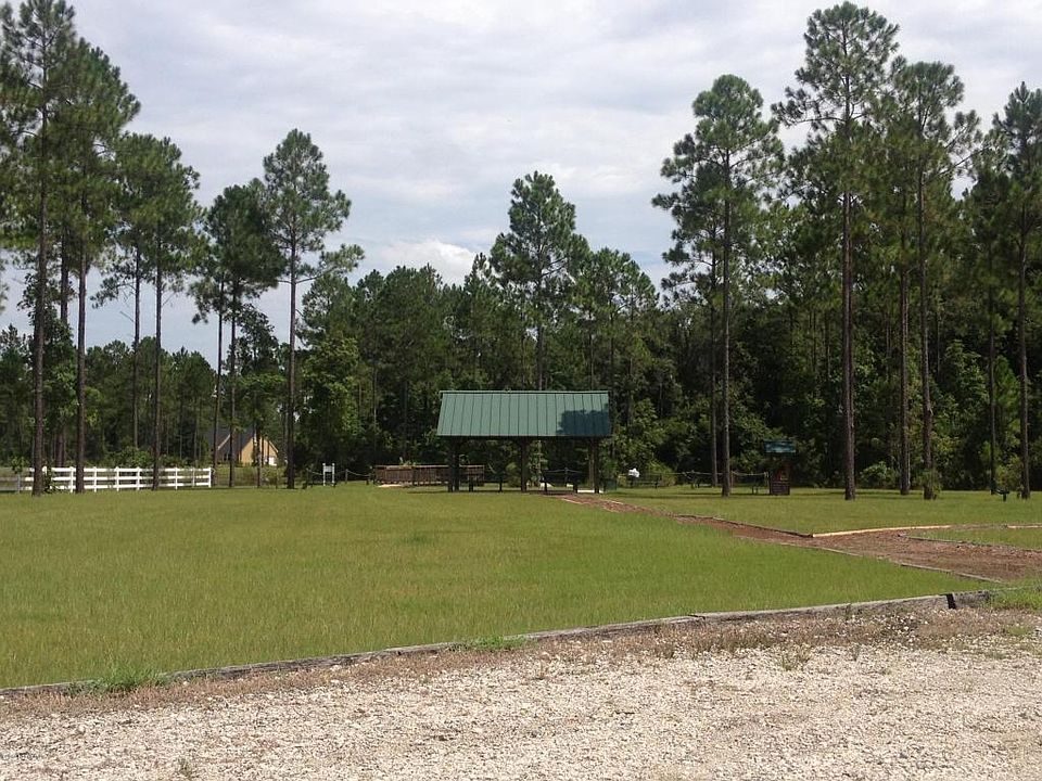 1st image of 11293 Saddle Club Dr