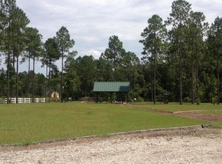 11293 Saddle Club Dr, Jacksonville, FL 32219