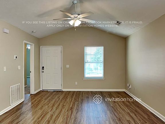 3rd image of 417 Autumn Lake Ct