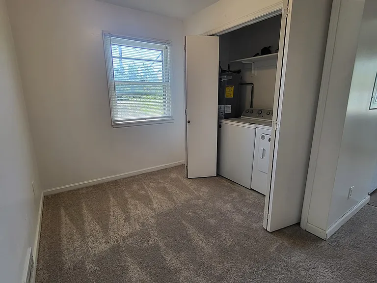 3222 N Madison St #C — Photo 13