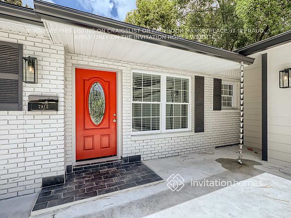 3rd image of 7912 Argentine Dr W