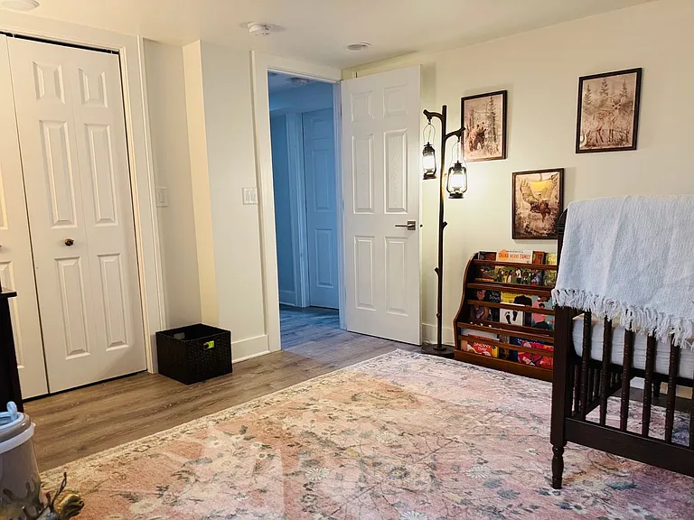 2163 Englewood Dr SE — Photo 27