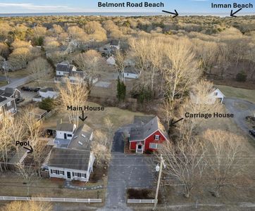 45 Route 28, Harwich, MA, 02645