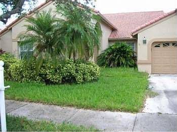 1st image of 846 Heritage Dr