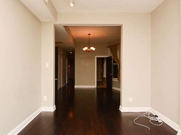 5th image of 1829 N Milwaukee Ave #F2