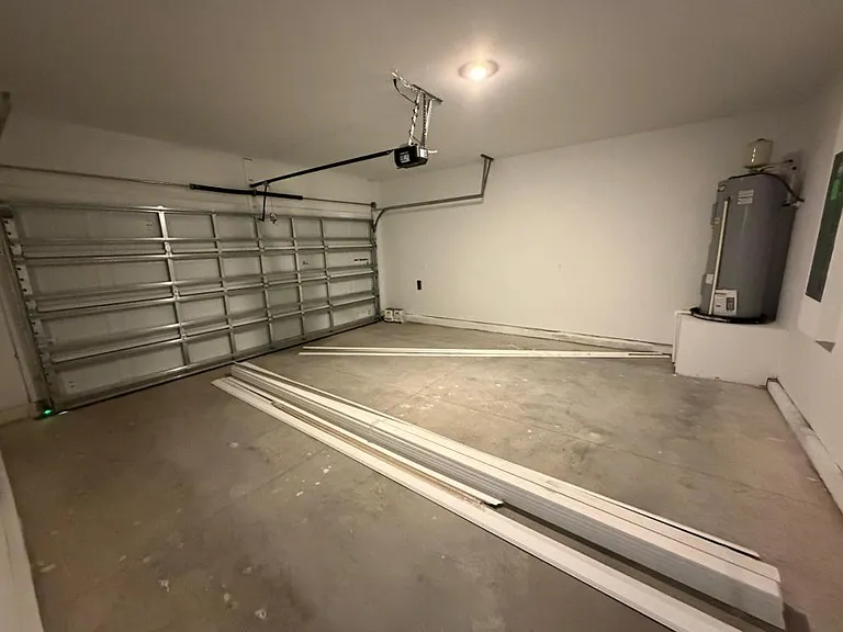 4371 Vibernum Ave — Photo 12