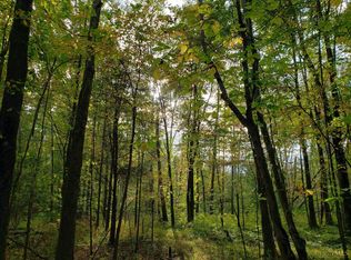 2698 Runway Ave, Bethel, OH 45106