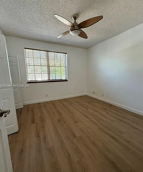 192 SW 96th Ave #192 — Photo 14