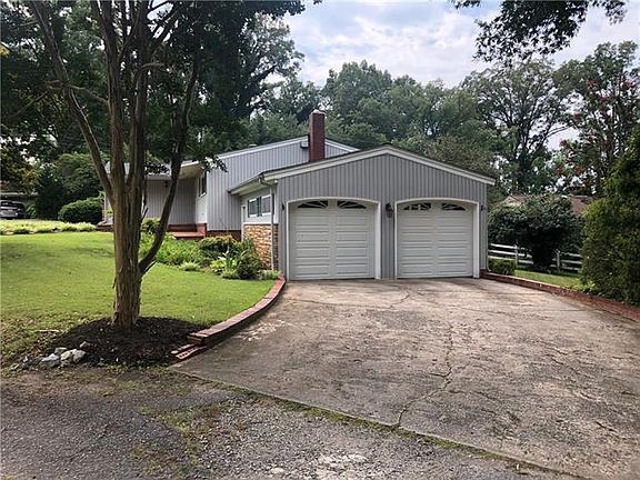 5th image of 5198 Northview Dr