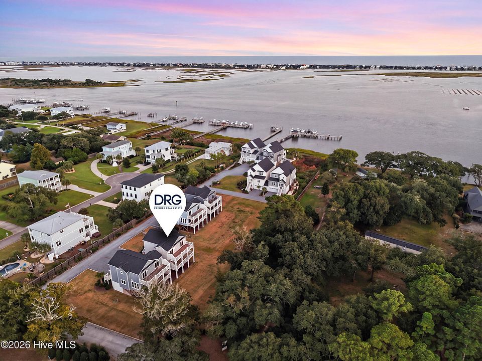 1st image of 52 Pier View Court