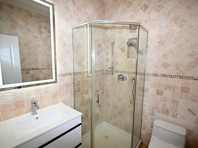 91 Baker Hill Rd — Photo 8