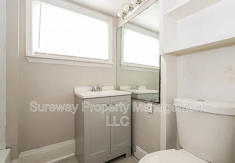 300 Darcy Ave #A — Photo 9