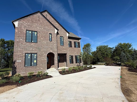 2nd image of 20598 Chatham Creek Dr