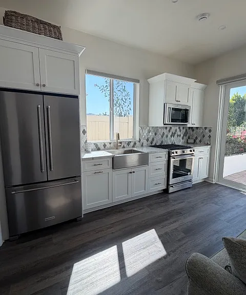 7369 Grazing Ln — Photo 15