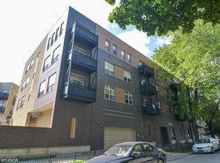 2143 W Wellington Ave UNIT 406, Chicago, IL 60618