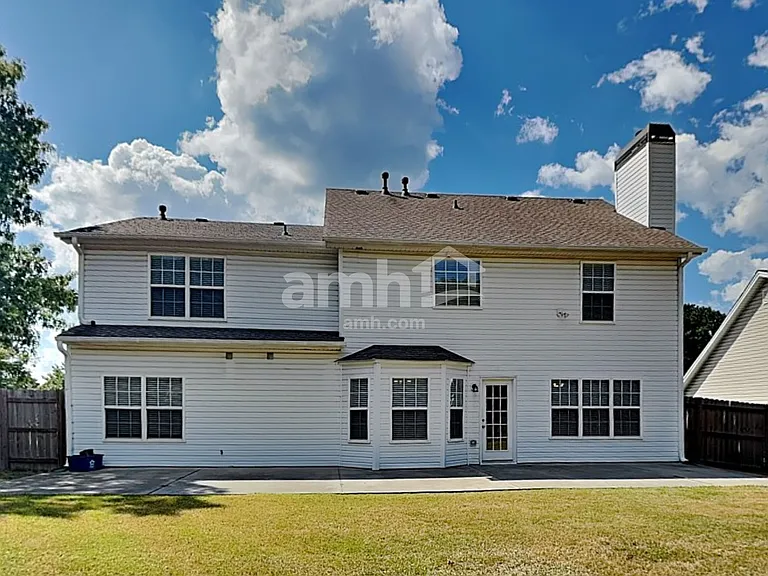 1307 Bramlett Forest Ct — Photo 20