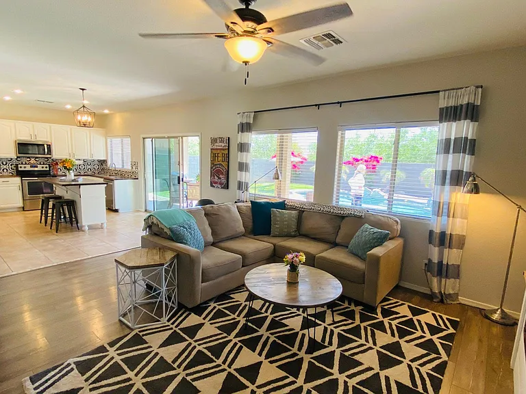 12829 W Apodaca Dr — Photo 13