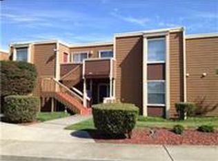 54 Oak Ave, South San Francisco, CA 94080
