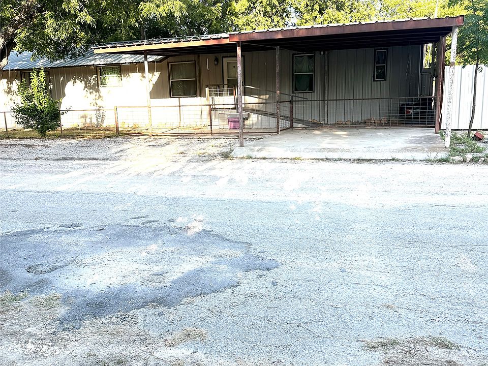 1st image of 601 13th St