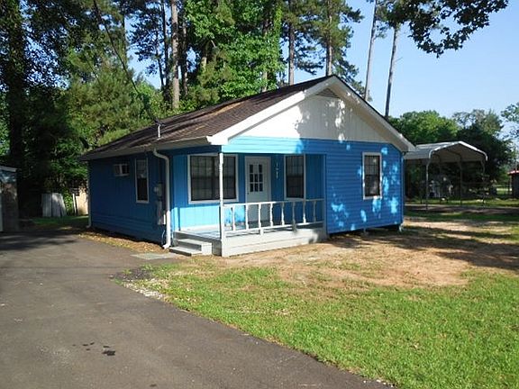 2nd image of 425 Forest Glen Dr