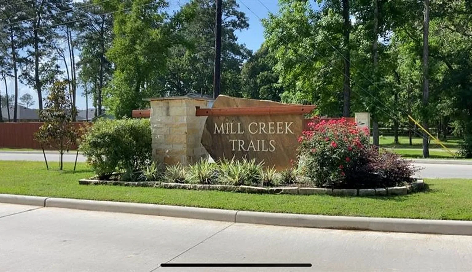 Beautiful home located in a gated community! — Photo 3