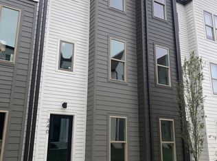 340 E Village Ln #340, Nashville, TN 37216
