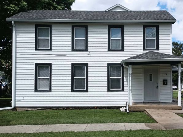 124 W Seminole St #B