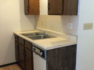 504 E Green St APT 8, Urbana, IL