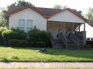 1509 Avenue D, Birmingham, AL 35218