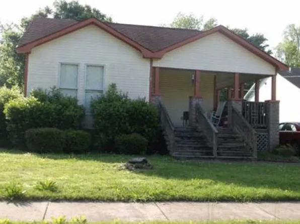 1509 Avenue D, Birmingham, AL 35218