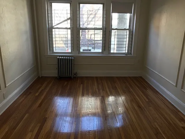 8 Vinal St #6 — Photo 10