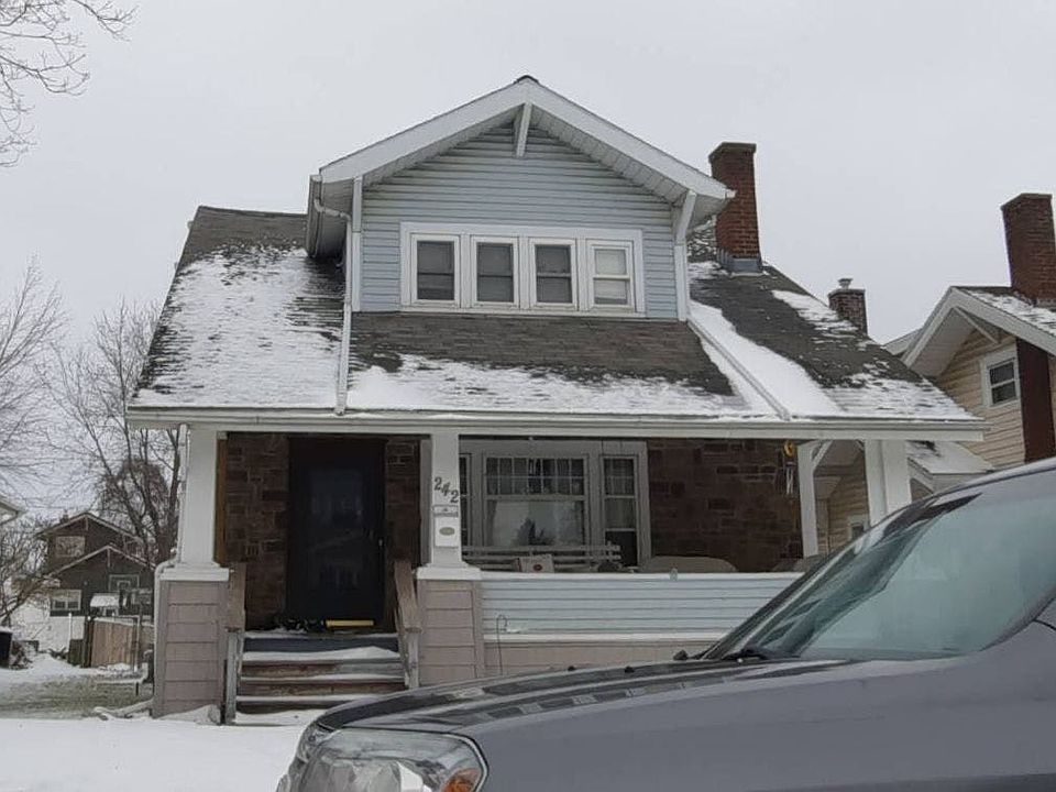 1st image of 242 Thew Ave
