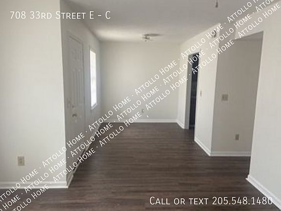 3rd image of 708 33rd St E APT C