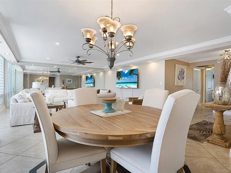 4280 Galt Ocean Dr #11J — Photo 14