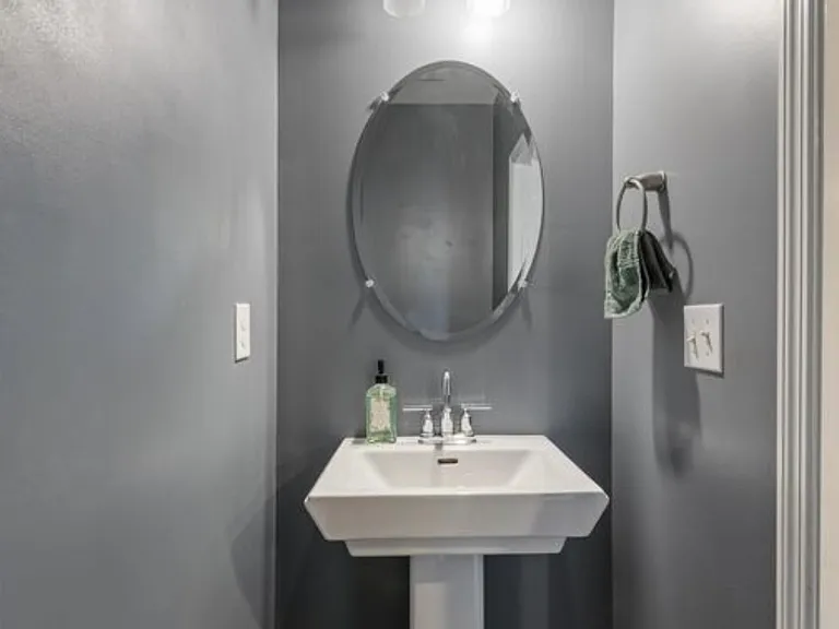 2738 Wind Gap Dr — Photo 17