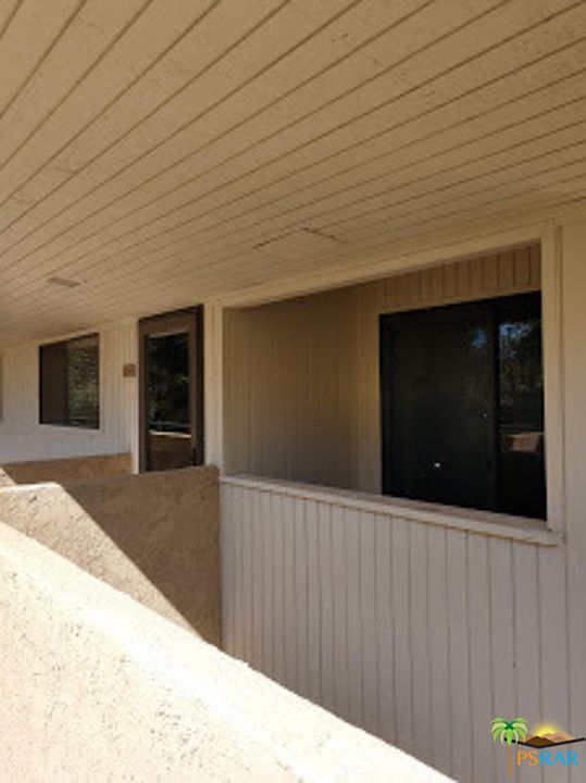 1st image of 701 N Los Felices Cir W #216