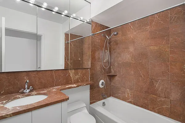 Sold by Compass | media 34