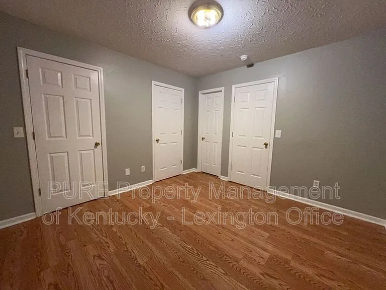 226 Mousas Way — Photo 18