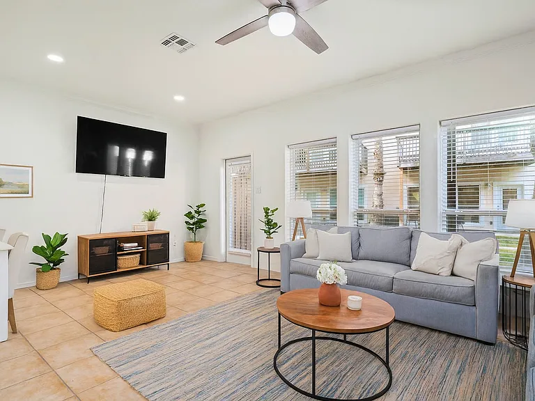 14878 Granada Dr #1-303 — Photo 6