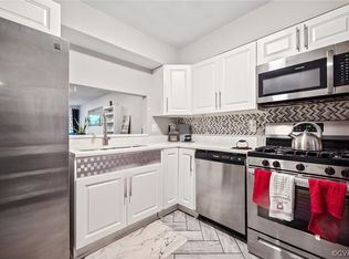 10322 Iron Mill Rd, North Chesterfield, VA 23235