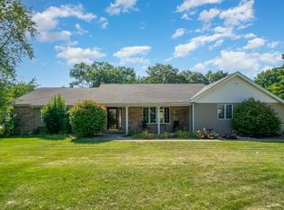 2600 Hickory Dr, Dyer, IN 46311