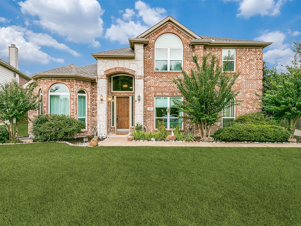 1st image of 251 Love Bird Ln