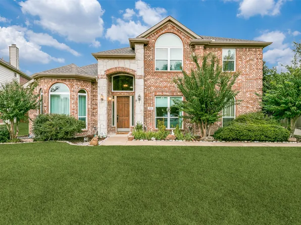 251 Love Bird Ln, Murphy, TX 75094